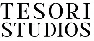 Tesori Studios
